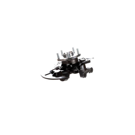 Dorman 698-382 Loaded Knuckle 2012-2017 Toyota Camry - view 8