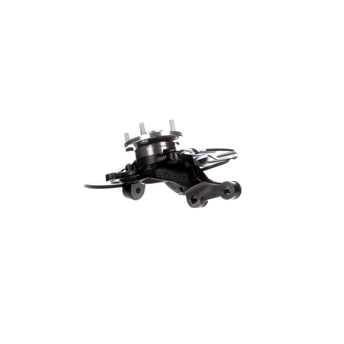 Dorman 698-382 Loaded Knuckle 2012-2017 Toyota Camry - view 9