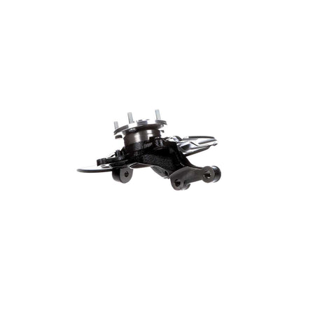 Dorman 698-382 Loaded Knuckle 2012-2017 Toyota Camry - view 9