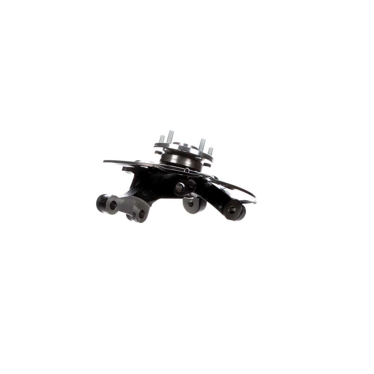 Dorman 698-382 Loaded Knuckle 2012-2017 Toyota Camry - view 10