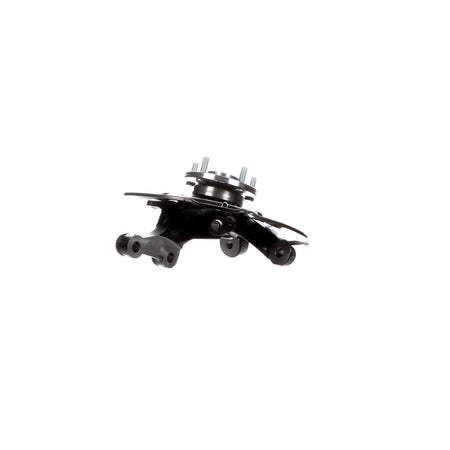 Dorman 698-382 Loaded Knuckle 2012-2017 Toyota Camry - view 10