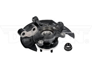 Dorman 698-388 Steering - Knuckle Kit