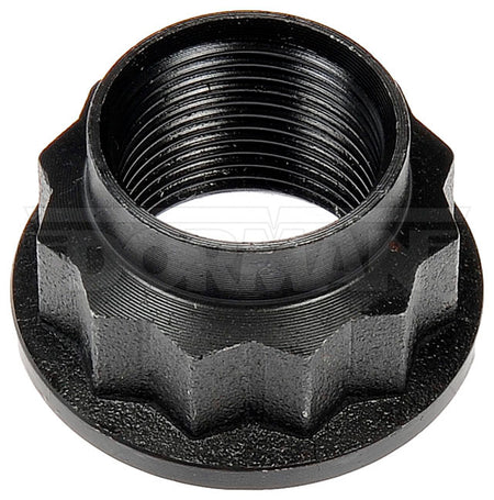 Dorman 698-389 Loaded Knuckle 2003-2008 Toyota Corolla - view 5