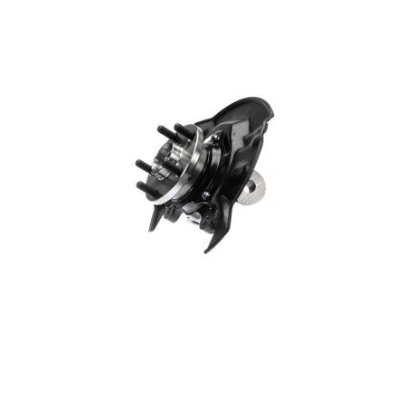 Dorman 698-389 Loaded Knuckle 2003-2008 Toyota Corolla - view 8