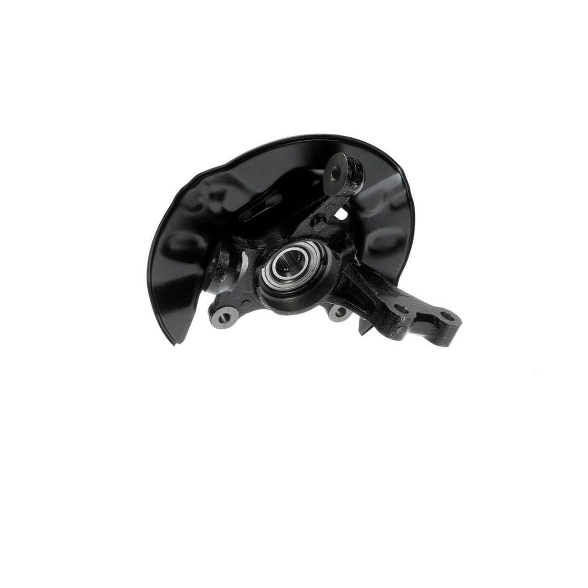 Dorman 698-389 Loaded Knuckle 2003-2008 Toyota Corolla - view 9