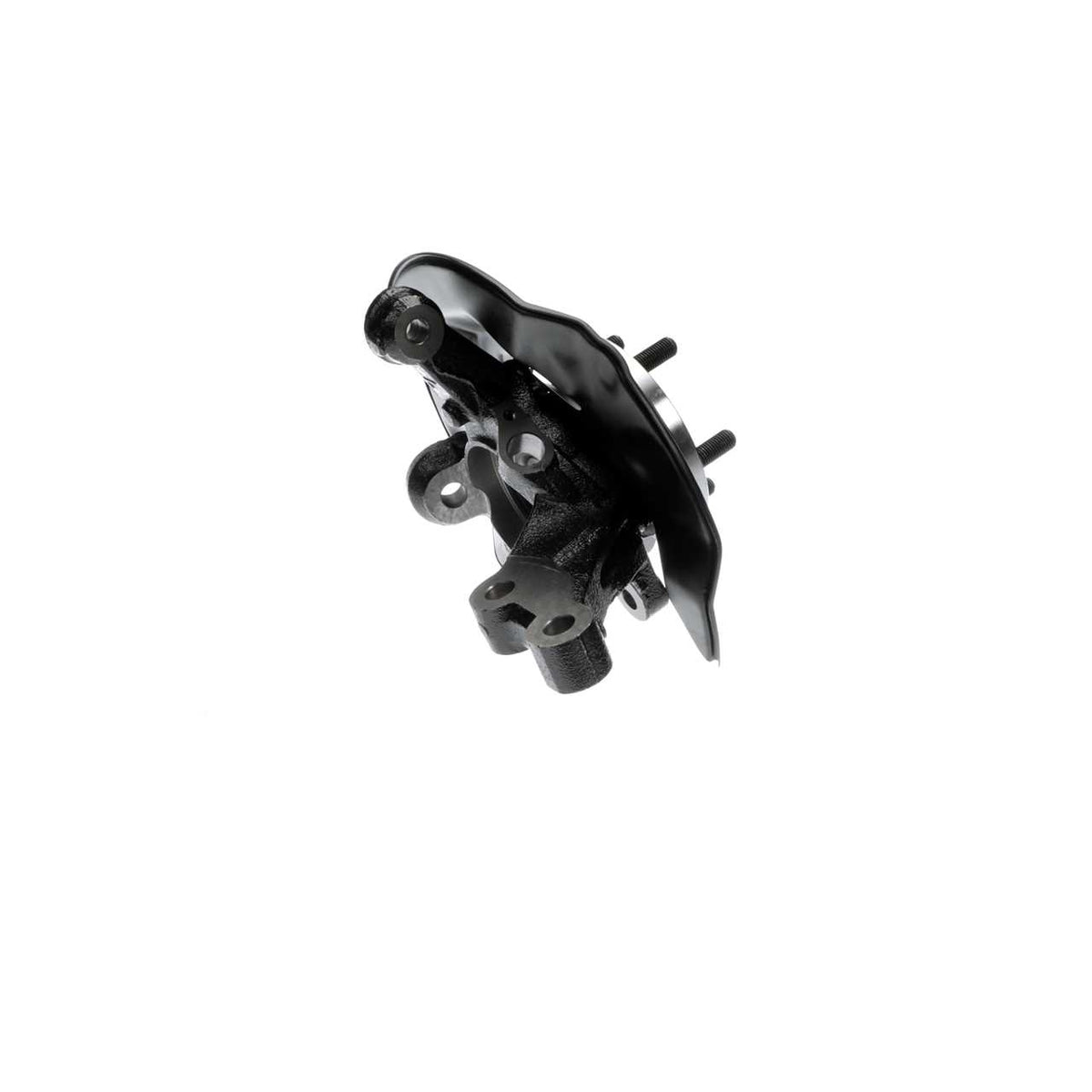 Dorman 698-389 Loaded Knuckle 2003-2008 Toyota Corolla - view 10