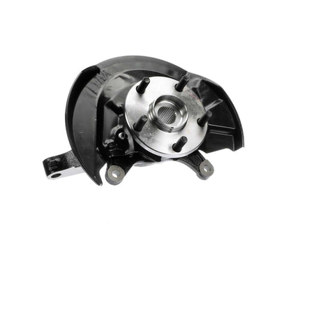 Dorman 698-391 Loaded Knuckle 1997-2001 Toyota Camry - view 7