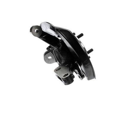 Dorman 698-391 Loaded Knuckle 1997-2001 Toyota Camry - view 10