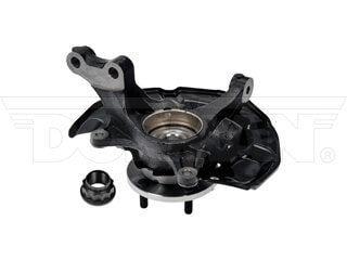 Dorman 698-392 Steering - Knuckle Kit