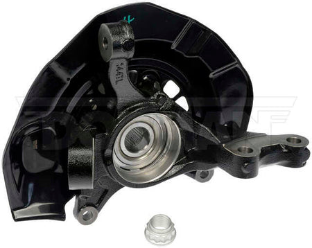 Dorman 698-393 Loaded Knuckle 2005-2011 Toyota Avalon - view 1