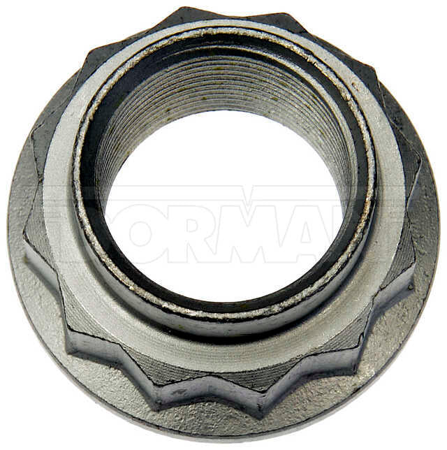 Dorman 698-393 Loaded Knuckle 2005-2011 Toyota Avalon - view 5
