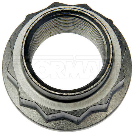 Dorman 698-393 Loaded Knuckle 2005-2011 Toyota Avalon - view 5