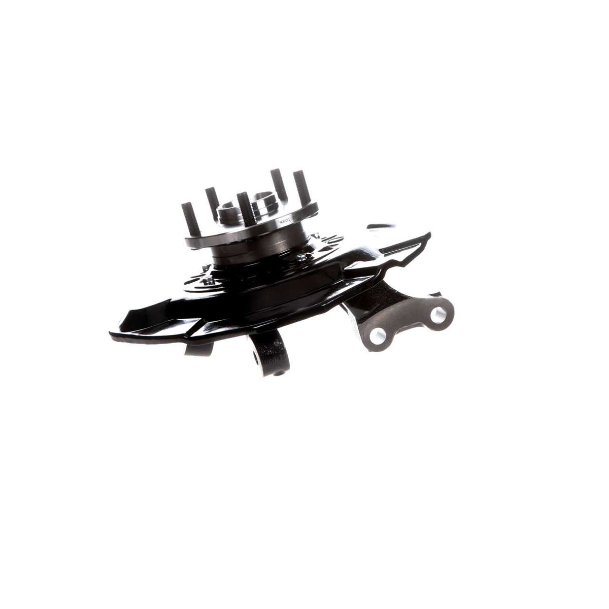 Dorman 698-393 Loaded Knuckle 2005-2011 Toyota Avalon - view 7