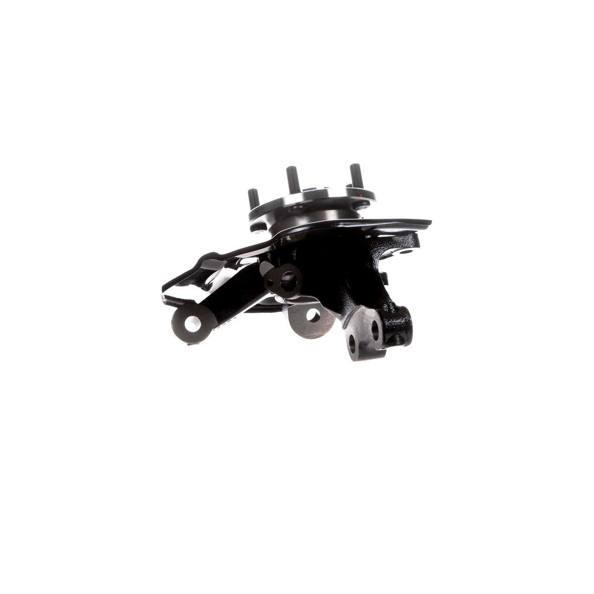 Dorman 698-393 Loaded Knuckle 2005-2011 Toyota Avalon - view 8
