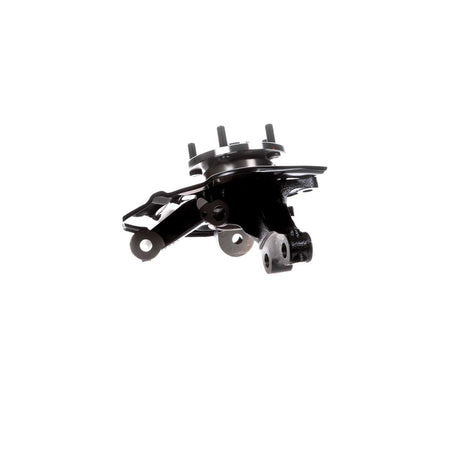 Dorman 698-393 Loaded Knuckle 2005-2011 Toyota Avalon - view 8