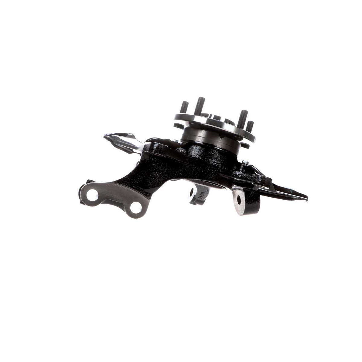Dorman 698-393 Loaded Knuckle 2005-2011 Toyota Avalon - view 9