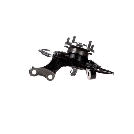 Dorman 698-393 Loaded Knuckle 2005-2011 Toyota Avalon - view 9