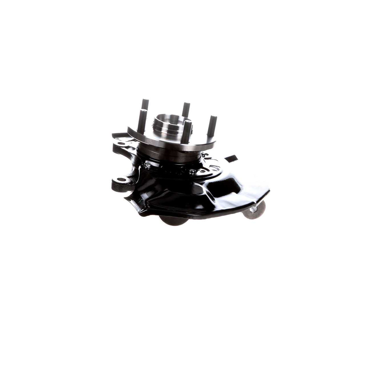 Dorman 698-393 Loaded Knuckle 2005-2011 Toyota Avalon - view 10