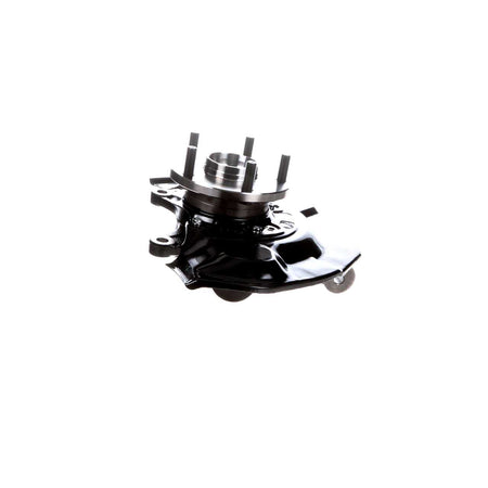 Dorman 698-393 Loaded Knuckle 2005-2011 Toyota Avalon - view 10
