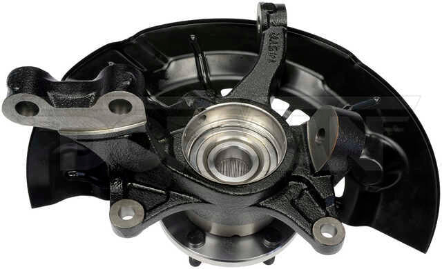 Dorman 698-396 Loaded Knuckle 2013-2018 Toyota Avalon - view 2