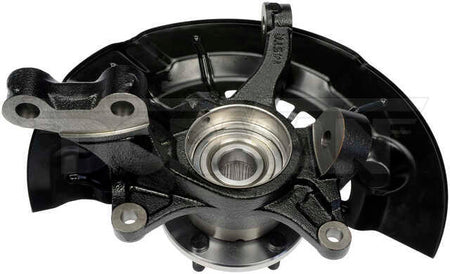 Dorman 698-396 Loaded Knuckle 2013-2018 Toyota Avalon - view 2