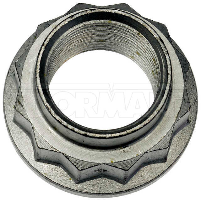 Dorman 698-396 Loaded Knuckle 2013-2018 Toyota Avalon - view 5