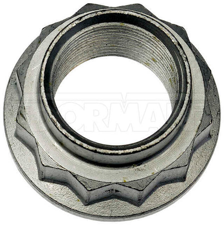Dorman 698-396 Loaded Knuckle 2013-2018 Toyota Avalon - view 5