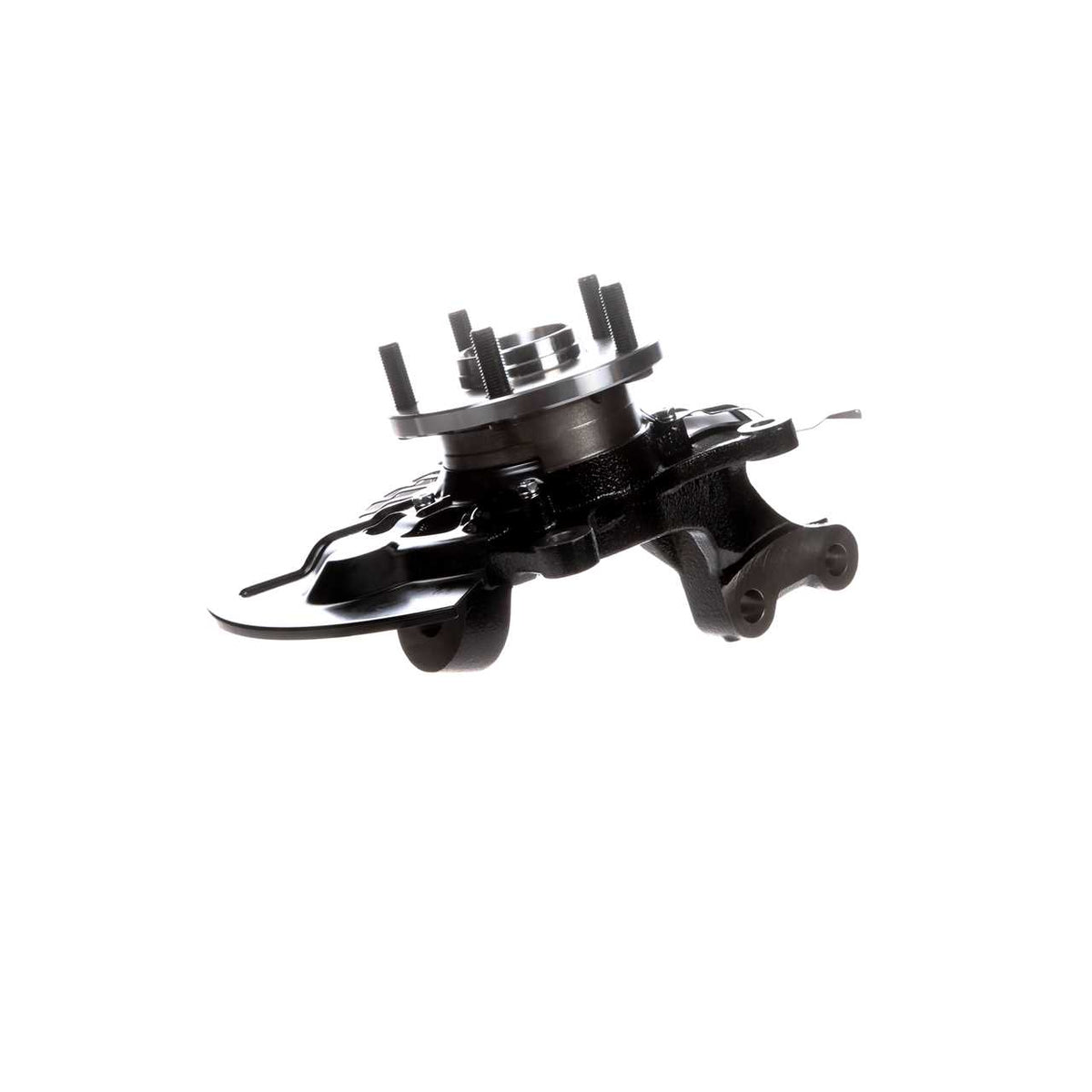 Dorman 698-396 Loaded Knuckle 2013-2018 Toyota Avalon - view 7