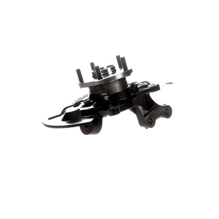 Dorman 698-396 Loaded Knuckle 2013-2018 Toyota Avalon - view 7