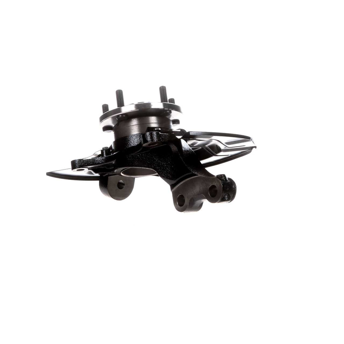 Dorman 698-396 Loaded Knuckle 2013-2018 Toyota Avalon - view 8