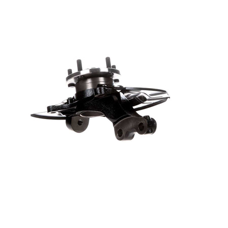 Dorman 698-396 Loaded Knuckle 2013-2018 Toyota Avalon - view 8