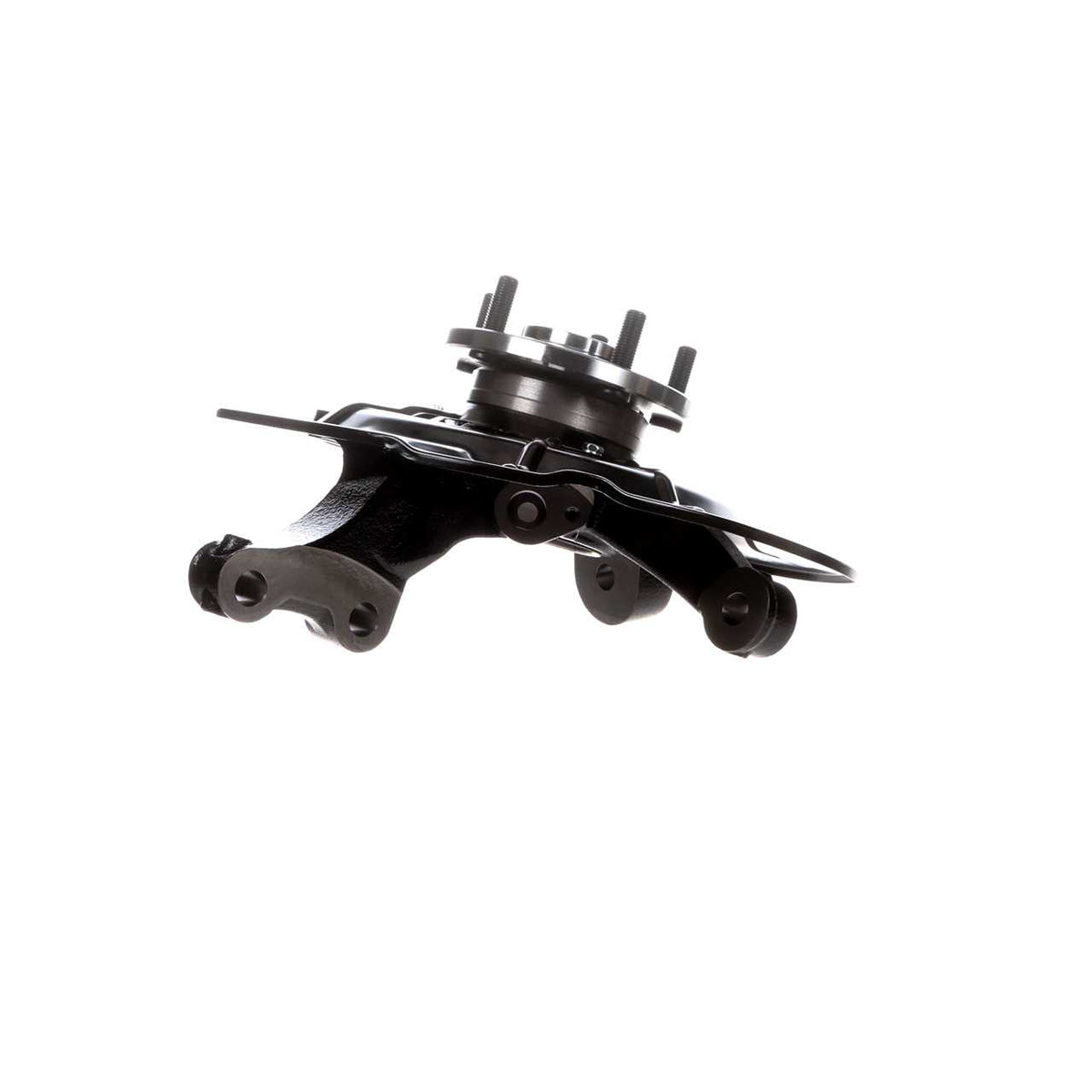 Dorman 698-396 Loaded Knuckle 2013-2018 Toyota Avalon - view 9