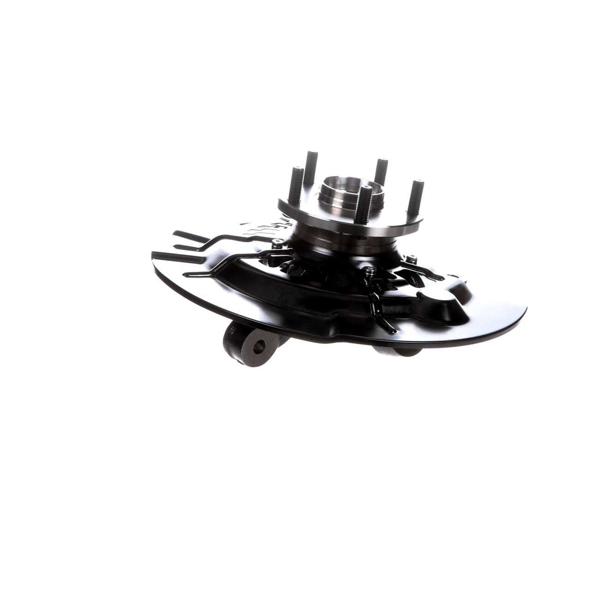 Dorman 698-396 Loaded Knuckle 2013-2018 Toyota Avalon - view 10