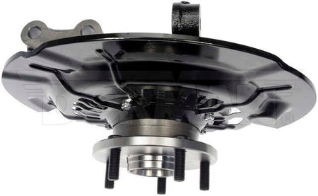 Dorman 698-397 Loaded Knuckle 2013-2018 Toyota Avalon - view 4