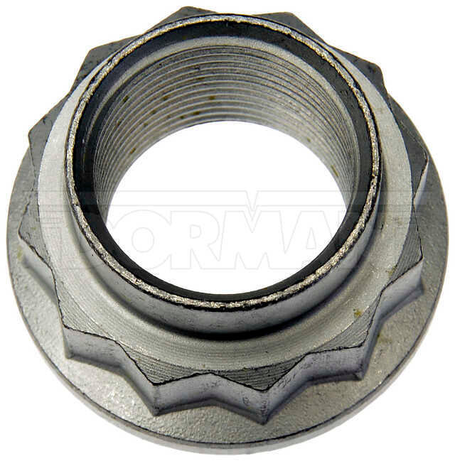 Dorman 698-397 Loaded Knuckle 2013-2018 Toyota Avalon - view 5