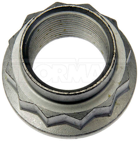 Dorman 698-397 Loaded Knuckle 2013-2018 Toyota Avalon - view 5