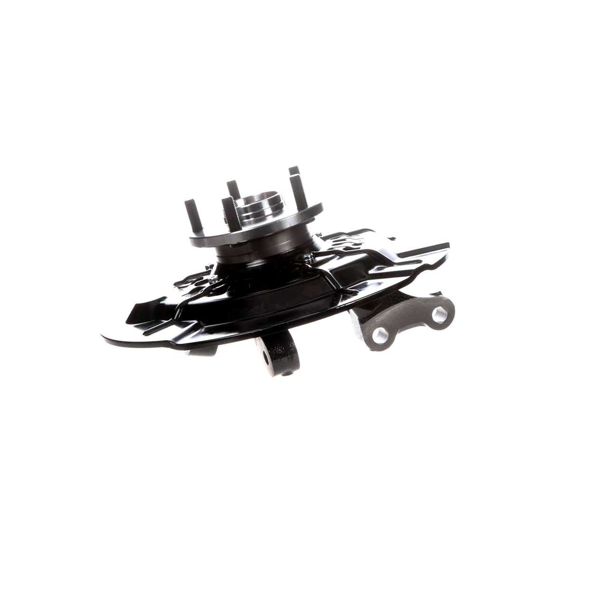 Dorman 698-397 Loaded Knuckle 2013-2018 Toyota Avalon - view 7