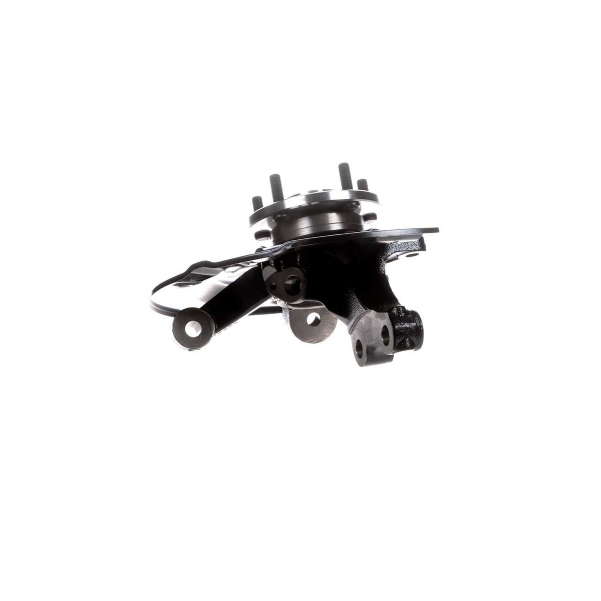 Dorman 698-397 Loaded Knuckle 2013-2018 Toyota Avalon - view 8