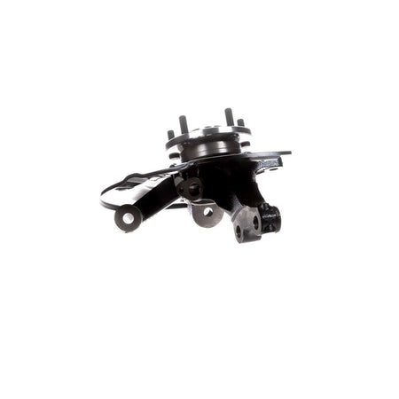 Dorman 698-397 Loaded Knuckle 2013-2018 Toyota Avalon - view 8