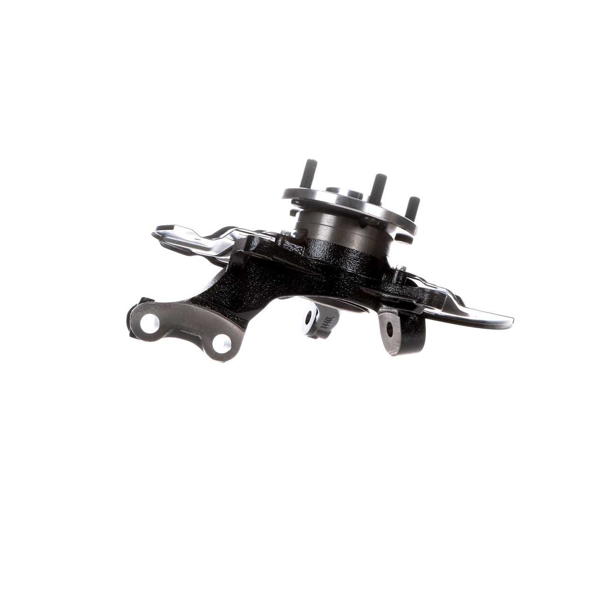 Dorman 698-397 Loaded Knuckle 2013-2018 Toyota Avalon - view 9
