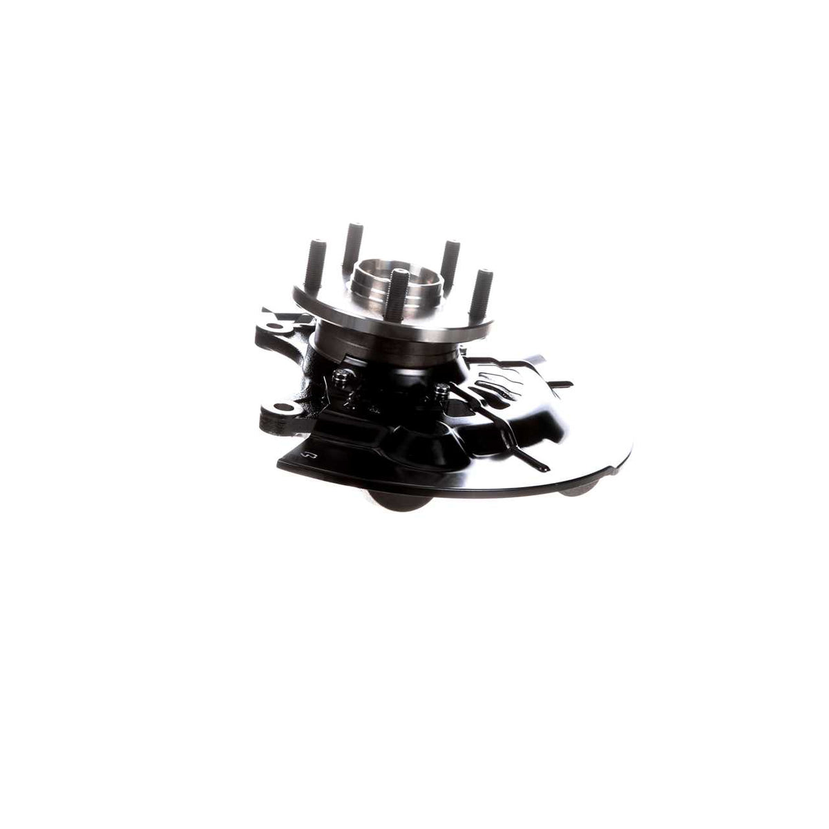Dorman 698-397 Loaded Knuckle 2013-2018 Toyota Avalon - view 10