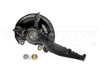 Dorman 698-401 Steering - Knuckle Kit