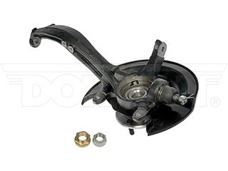 Dorman 698-402 Steering - Knuckle Kit