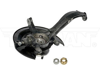 Dorman 698-403 Steering - Knuckle Kit