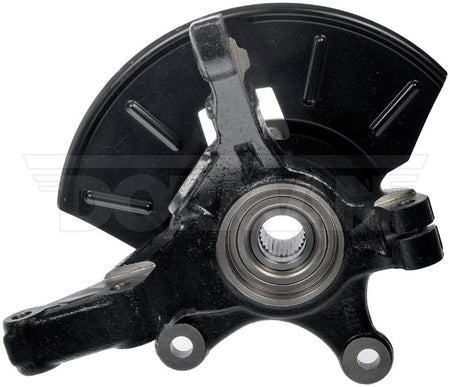 Dorman 698-404 Loaded Knuckle 2005-2012 Ford Escape - view 2
