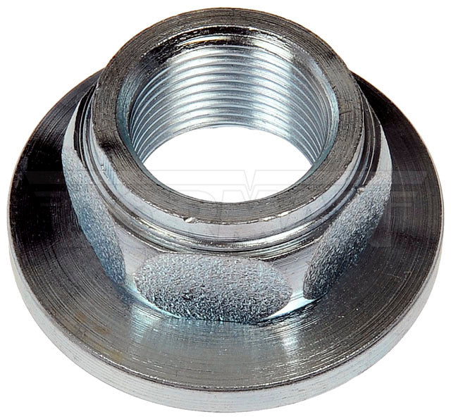 Dorman 698-404 Loaded Knuckle 2005-2012 Ford Escape - view 5