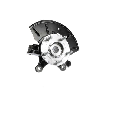 Dorman 698-404 Loaded Knuckle 2005-2012 Ford Escape - view 7
