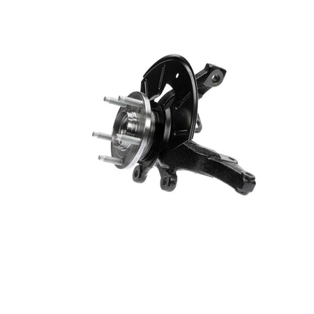 Dorman 698-404 Loaded Knuckle 2005-2012 Ford Escape - view 8