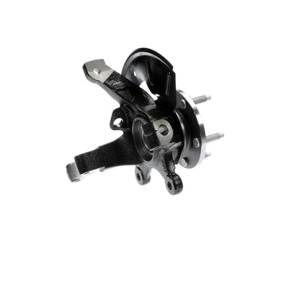 Dorman 698-404 Loaded Knuckle 2005-2012 Ford Escape - view 10