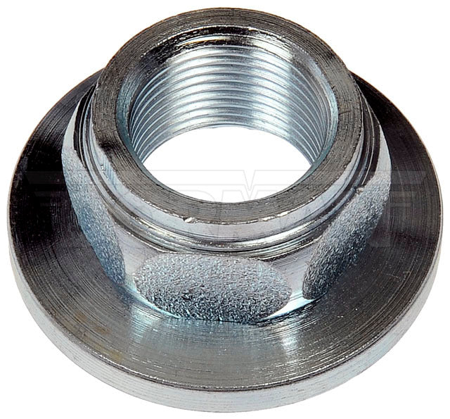 Dorman 698-405 Loaded Knuckle 2005-2012 Ford Escape - view 5